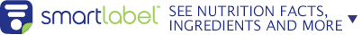 Smart label logo